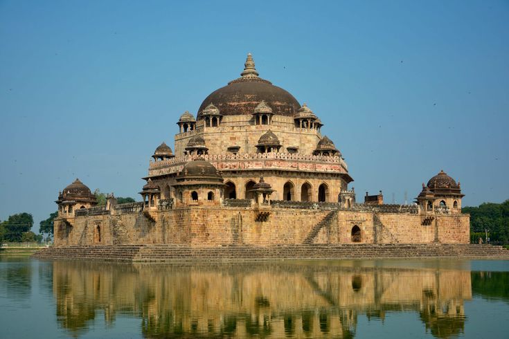 Sasaram